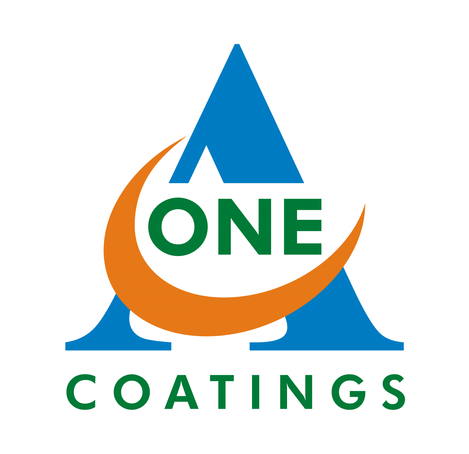 A One Coatings